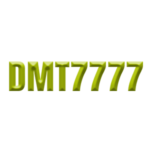 DMT 7777